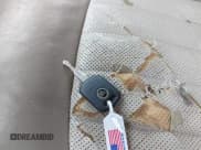 ✅ 2005 Mercury Mountaineer • VIN: 4M2DU86E25ZJ20760 • Лот: 42512014. Опубликован ранее на IAAI с пробегом 120 923 миль. Бесплатный доступ к архиву аукционных продаж из США и подробный отчёт об истории автомобиля на DreamBid. Изображение 11.