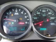 ✅ 2013 GMC Sierra 1500 SLE • VIN: 3GTP2VE77DG137675 • Лот: 43142745. Опубликован ранее на IAAI с пробегом 186 804 миль. Бесплатный доступ к архиву аукционных продаж из США и подробный отчёт об истории автомобиля на DreamBid. Изображение 7.