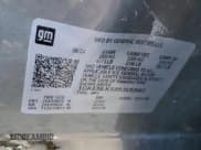 ✅ 2024 GMC Acadia FWD Denali • VIN: 1GKENLKS8RJ182663 • Lot: 43533075. Listed on Copart with Not provided. Free auction sales archive from the USA and detailed vehicle history report at DreamBid. Image 15.