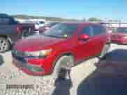 2016 Mitsubishi Outlander SE с VIN JA4AP3AW4GZ044135, выставлен на аукционе IAAI как лот 43519697 с пробегом 199 274 миль миль и . История ставок и продаж доступна на DreamBid. Изображение 2.