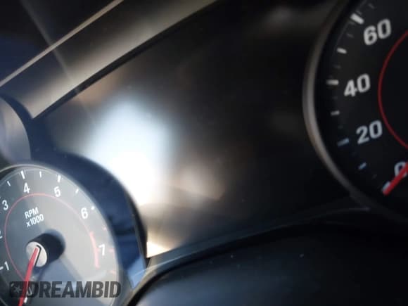 ✅ 2018 Chevrolet Camaro 2SS • VIN: 1G1FH1R72J0187891 • Лот: 43577328. Опубликован ранее на IAAI с пробегом Не указан. Бесплатный доступ к архиву аукционных продаж из США и подробный отчёт об истории автомобиля на DreamBid. Изображение 7.