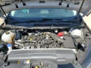 ✅ 2022 Ford Edge SEL • VIN: 2FMPK4J99NBA51267 • Lot: 80131655. Listed on Copart with 76,239 mi. Free auction sales archive from the USA and detailed vehicle history report at DreamBid. Image 16.