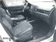 2020 Mitsubishi Outlander ES with VIN JA4AZ3A37LZ008157, listed as a IAAI auction lot 41110526 with 70,152 mi miles and . Bid and sale history available at DreamBid. Image 5.