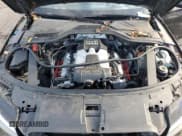 ✅ 2013 Audi A8 3.0L • VIN: WAUAGAFD5DN006141 • Lot: 90978975. Wystawiony na Copart z przebiegiem 113 409 mil. Bezpłatny archiwum sprzedaży aukcyjnych z USA i szczegółowy raport historii pojazdu na DreamBid. Zdjęcie 11.