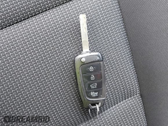 ✅ 2021 Hyundai Accent SE • VIN: 3KPC24A69ME149960 • Лот: 40970429. Опубликован ранее на IAAI с пробегом 64 162 миль. Бесплатный доступ к архиву аукционных продаж из США и подробный отчёт об истории автомобиля на DreamBid. Изображение 11.