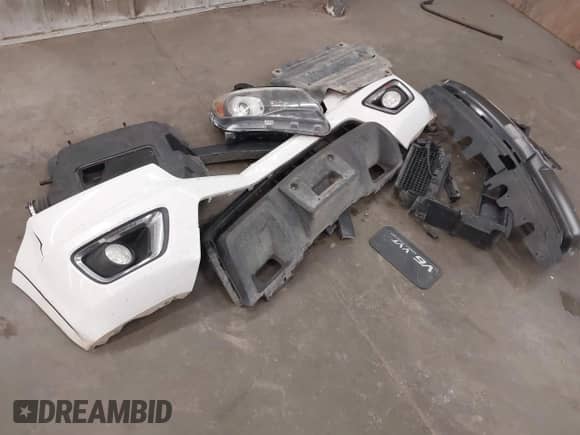 2015 Chevrolet Colorado 4WD Z71 z VIN 1GCGTCE36F1265552, wystawiony jako IAAI lot #42677201 z przebiegiem 168 895 mil mil oraz . Historia ofert i sprzedaży dostępna na DreamBid. Obrazek 12.