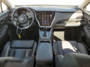 ✅ 2020 Subaru Outback Limited • VIN: 4S4BTALC0L3222886 • Lot: 49278464. Listed on Copart with 68,977 mi. Free auction sales archive from the USA and detailed vehicle history report at DreamBid. Image 8.