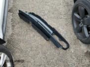 ✅ 2010 Dodge Challenger R/T Classic • VIN: 2B3CJ5DTXAH200412 • Lot: 49136204. Wystawiony na Copart z przebiegiem 121 063 mil. Bezpłatny archiwum sprzedaży aukcyjnych z USA i szczegółowy raport historii pojazdu na DreamBid. Zdjęcie 12.