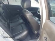 ✅ 2011 Chevrolet Cruze LTZ • VIN: 1G1PH5S94B7194213 • Лот: 43387084. Опубликован ранее на IAAI с пробегом 142 321 миль. Бесплатный доступ к архиву аукционных продаж из США и подробный отчёт об истории автомобиля на DreamBid. Изображение 8.