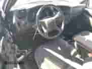 2003 Chevrolet S-10 LS with VIN 1GCDT13X43K170507, listed as a Copart auction lot 72759424 with 241,461 mi miles and Salvage title. Bid and sale history available at DreamBid. Image 8.