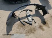 ✅ 2022 Tesla Model Y Long Range • VIN: 7SAYGDEE7NF436897 • Лот: 57336655. Опубликован ранее на Copart с пробегом 104 089 миль. Бесплатный доступ к архиву аукционных продаж из США и подробный отчёт об истории автомобиля на DreamBid. Изображение 13.