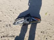 ✅ 2018 Hyundai Sonata SE • VIN: 5NPE24AF1JH601240 • Лот: 35882613. Опубликован ранее на Copart с пробегом 41 212 миль. Бесплатный доступ к архиву аукционных продаж из США и подробный отчёт об истории автомобиля на DreamBid. Изображение 12.