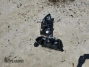 ✅ 2002 Dodge Dakota SLT • VIN: 1B7HL48N02S587177 • Lot: 48901935. Wystawiony na Copart z przebiegiem 207 550 mil. Bezpłatny archiwum sprzedaży aukcyjnych z USA i szczegółowy raport historii pojazdu na DreamBid. Zdjęcie 12.