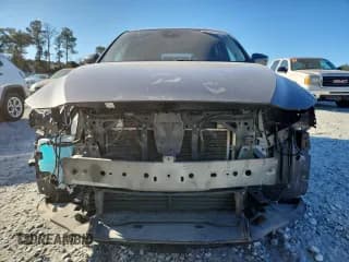 ✅ 2022 Mazda CX-5 S Premium Plus • VIN: JM3KFBEM1N1595691 • Lot: 91881445. Listed on Copart with 63,692 mi. Free auction sales archive from the USA and detailed vehicle history report at DreamBid. Image 5.