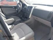 ✅ 2007 Saturn VUE I4 • VIN: 5GZCZ23DX7S843083 • Lot: 43651366. Listed on IAAI with 193,394 mi. Free auction sales archive from the USA and detailed vehicle history report at DreamBid. Image 5.