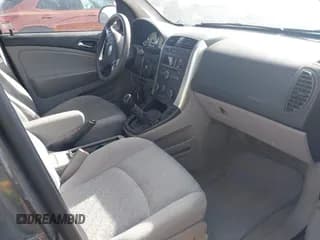 ✅ 2007 Saturn VUE I4 • VIN: 5GZCZ23DX7S843083 • Lot: 43651366. Wystawiony na IAAI z przebiegiem 193 394 mil. Bezpłatny archiwum sprzedaży aukcyjnych z USA i szczegółowy raport historii pojazdu na DreamBid. Zdjęcie 5.