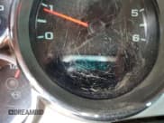 ✅ 2012 Chevrolet Silverado 2500HD Work Truck • VIN: 1GC0CVCG5CF138907 • Lot: 63101555. Wystawiony na Copart z przebiegiem 332 432 mil. Bezpłatny archiwum sprzedaży aukcyjnych z USA i szczegółowy raport historii pojazdu na DreamBid. Zdjęcie 9.