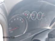 ✅ 2021 Chevrolet Silverado 1500 RST • VIN: 1GCUYEED5MZ235403 • Lot: 42977587. Listed on IAAI with 118,868 mi. Free auction sales archive from the USA and detailed vehicle history report at DreamBid. Image 7.