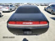 ✅ 2014 Dodge Challenger SXT • VIN: 2C3CDYAG3EH153152 • Lot: 74821454. Wystawiony na Copart z przebiegiem 99 890 mil. Bezpłatny archiwum sprzedaży aukcyjnych z USA i szczegółowy raport historii pojazdu na DreamBid. Zdjęcie 6.