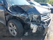 ✅ 2012 Toyota Highlander Limited • VIN: 5TDDK3EH3CS163450 • Лот: 42837037. Опубликован ранее на IAAI с пробегом 255 806 миль. Бесплатный доступ к архиву аукционных продаж из США и подробный отчёт об истории автомобиля на DreamBid. Изображение 6.