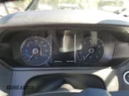 ✅ 2018 Land Rover Range Rover Velar S • VIN: SALYB2RXXJA723738 • Lot: 84437455. Wystawiony na Copart z przebiegiem 152 575 mil. Bezpłatny archiwum sprzedaży aukcyjnych z USA i szczegółowy raport historii pojazdu na DreamBid. Zdjęcie 9.