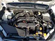 ✅ 2016 Subaru Impreza 2.0i • VIN: JF1GPAA62G8222625 • Lot: 91001615. Wystawiony na Copart z przebiegiem 144 325 mil. Bezpłatny archiwum sprzedaży aukcyjnych z USA i szczegółowy raport historii pojazdu na DreamBid. Zdjęcie 11.