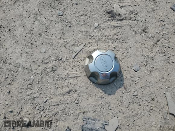 ✅ 2002 Ford Ranger XL Fleet • VIN: 1FTZR45E52TA79577 • Lot: 71538415. Wystawiony na Copart z przebiegiem 199 245 mil. Bezpłatny archiwum sprzedaży aukcyjnych z USA i szczegółowy raport historii pojazdu na DreamBid. Zdjęcie 12.