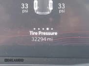 ✅ 2023 Jeep Grand Cherokee Overland • VIN: 1C4RJHDG8P8864350 • Lot: 43393499. Listed on IAAI with 32,294 mi. Free auction sales archive from the USA and detailed vehicle history report at DreamBid. Image 15.