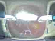 ✅ 2014 Dodge Challenger SXT • VIN: 2C3CDYAG3EH208523 • Lot: 72553994. Wystawiony na Copart z przebiegiem 133 768 mil. Bezpłatny archiwum sprzedaży aukcyjnych z USA i szczegółowy raport historii pojazdu na DreamBid. Zdjęcie 12.