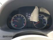 ✅ 2015 Hyundai Accent GLS • VIN: KMHCT4AE4FU818527 • Лот: 70235214. Опубликован ранее на Copart с пробегом 168 869 миль. Бесплатный доступ к архиву аукционных продаж из США и подробный отчёт об истории автомобиля на DreamBid. Изображение 9.