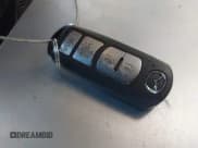 ✅ 2016 Mazda CX-9 Touring • VIN: JM3TCACY9G0108355 • Lot: 43570385. Listed on IAAI with 132,041 mi. Free auction sales archive from the USA and detailed vehicle history report at DreamBid. Image 11.