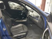 ✅ 2015 BMW 4 Series 435i xDrive • VIN: WBA4B3C52FD670264 • Лот: 41391128. Опубликован ранее на IAAI с пробегом 106 051 миль. Бесплатный доступ к архиву аукционных продаж из США и подробный отчёт об истории автомобиля на DreamBid. Изображение 5.