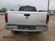 2005 Dodge 1500 SLT с VIN 1D7HU18D75S351820, выставлен на аукционе Copart как лот 72766504 с пробегом 220 008 миль миль и Списание • Salvage title. История ставок и продаж доступна на DreamBid. Изображение 6.