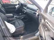 ✅ 2022 Kia Telluride S • VIN: 5XYP6DHC6NG207352 • Lot: 43788791. Wystawiony na IAAI z przebiegiem 46 144 mil. Bezpłatny archiwum sprzedaży aukcyjnych z USA i szczegółowy raport historii pojazdu na DreamBid. Zdjęcie 5.