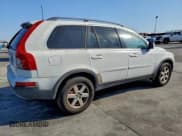 ✅ 2007 Volvo XC90 I6 • VIN: YV4CN982571355174 • Лот: 95309735. Опубликован ранее на Copart с пробегом 87 744 миль. Бесплатный доступ к архиву аукционных продаж из США и подробный отчёт об истории автомобиля на DreamBid. Изображение 3.