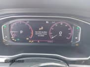 ✅ 2019 Volkswagen Jetta SEL • VIN: 3VWE57BU7KM231748 • Lot: 43340495. Wystawiony na IAAI z przebiegiem 107 437 mil. Bezpłatny archiwum sprzedaży aukcyjnych z USA i szczegółowy raport historii pojazdu na DreamBid. Zdjęcie 7.