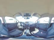 ✅ 2021 Subaru Crosstrek Premium • VIN: JF2GTAPC9M8234271 • Lot: 90901595. Wystawiony na Copart z przebiegiem 39 120 mil. Bezpłatny archiwum sprzedaży aukcyjnych z USA i szczegółowy raport historii pojazdu na DreamBid. Zdjęcie 16.