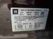 2021 Chevrolet Trax LT z VIN KL7CJLSB3MB328773, wystawiony jako Copart lot #85601425 z przebiegiem 47 541 mil mil oraz Szkoda całkowita • Salvage title. Historia ofert i sprzedaży dostępna na DreamBid. Obrazek 14.