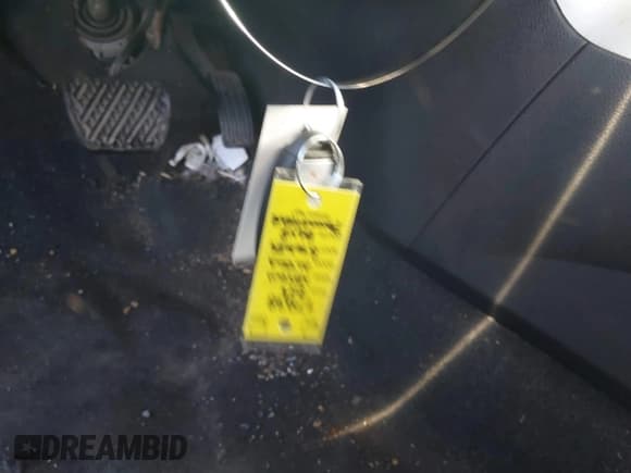 ✅ 2014 Nissan Altima S • VIN: 1N4AL3AP9EC197805 • Лот: 43629651. Опубликован ранее на IAAI с пробегом 204 629 миль. Бесплатный доступ к архиву аукционных продаж из США и подробный отчёт об истории автомобиля на DreamBid. Изображение 11.