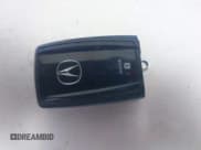 ✅ 2019 Acura MDX • VIN: 5J8YD3H38KL009636 • Lot: 43033880. Listed on IAAI with 50,219 mi. Free auction sales archive from the USA and detailed vehicle history report at DreamBid. Image 11.