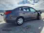 2009 Hyundai Elantra GLS z VIN KMHDU46D59U642934, wystawiony jako Copart lot #87025525 z przebiegiem 88 151 mil mil oraz Szkoda całkowita • Salvage title. Historia ofert i sprzedaży dostępna na DreamBid. Obrazek 3.