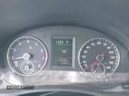 ✅ 2010 Volkswagen Jetta Limited Edition • VIN: 3VWAZ7AJ5AM108930 • Lot: 42117095. Wystawiony na IAAI z przebiegiem 126 887 mil. Bezpłatny archiwum sprzedaży aukcyjnych z USA i szczegółowy raport historii pojazdu na DreamBid. Zdjęcie 7.