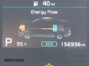 ✅ 2020 Kia Optima EX • VIN: KNAGU4LE3L5038862 • Lot: 43815822. Wystawiony na IAAI z przebiegiem 156 936 mil. Bezpłatny archiwum sprzedaży aukcyjnych z USA i szczegółowy raport historii pojazdu na DreamBid. Zdjęcie 15.