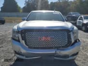 ✅ 2017 GMC Yukon Denali • VIN: 1GKS2CKJ0HR287233 • Lot: 87413165. Listed on Copart with 139,313 mi. Free auction sales archive from the USA and detailed vehicle history report at DreamBid. Image 5.