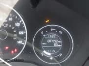 ✅ 2019 Honda HR-V Sport • VIN: 3CZRU6H10KM741108 • Lot: 43529211. Wystawiony na IAAI z przebiegiem 87 992 mil. Bezpłatny archiwum sprzedaży aukcyjnych z USA i szczegółowy raport historii pojazdu na DreamBid. Zdjęcie 15.