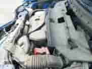 2018 Mitsubishi Outlander SE с VIN JA4AR3AW5JZ008911, выставлен на аукционе IAAI как лот 42456164 с пробегом 64 596 миль миль и . История ставок и продаж доступна на DreamBid. Изображение 19.