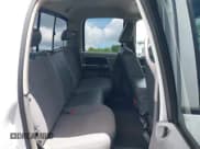 ✅ 2008 Dodge RAM • VIN: 1D3HU18N08J224962 • Лот: 42755681. Опубликован ранее на IAAI с пробегом 137 431 миль. Бесплатный доступ к архиву аукционных продаж из США и подробный отчёт об истории автомобиля на DreamBid. Изображение 8.