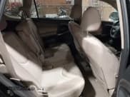 ✅ 2008 Toyota RAV4 • VIN: JTMBD35V485151859 • Lot: 43419553. Listed on IAAI with 298,461 mi. Free auction sales archive from the USA and detailed vehicle history report at DreamBid. Image 8.