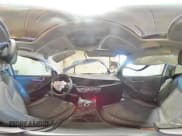 ✅ 2023 Kia Niro SX Touring • VIN: KNDCR3LF5P5043198 • Lot: 84429755. Wystawiony na Copart z przebiegiem Nie podano. Bezpłatny archiwum sprzedaży aukcyjnych z USA i szczegółowy raport historii pojazdu na DreamBid. Zdjęcie 16.