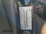 ✅ 2024 Ford Escape ST-Line Elite • VIN: 1FMCU9PA8RUA76054 • Лот: 58326975. Опубликован ранее на Copart с пробегом 18 670 миль. Бесплатный доступ к архиву аукционных продаж из США и подробный отчёт об истории автомобиля на DreamBid. Изображение 13.